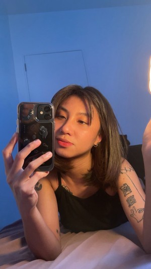 Chi Chibabes Photo #47