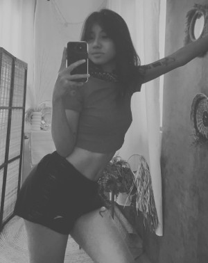 Chi Chibabes Photo #51