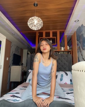 Chi Chibabes Photo #53