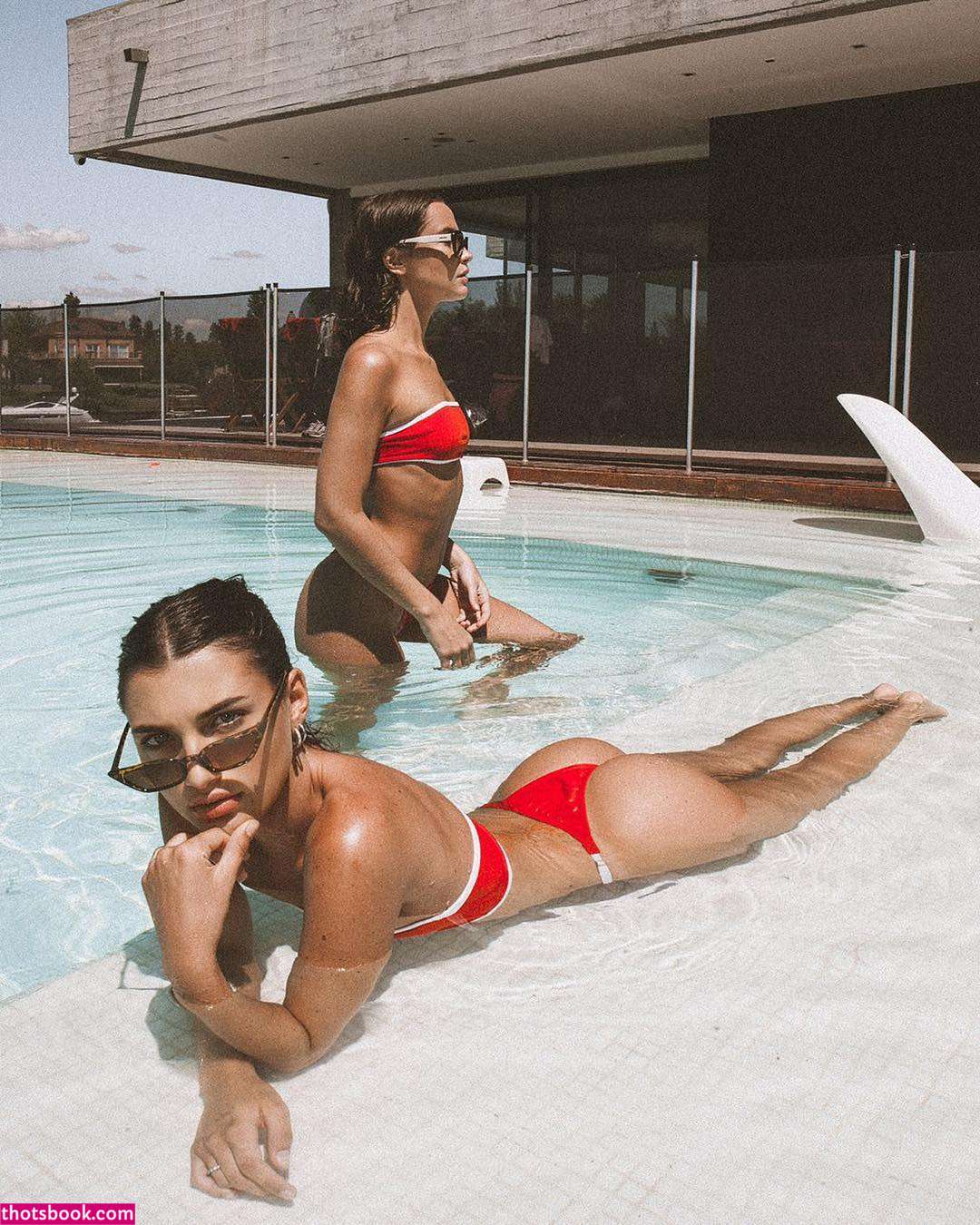 Chiara Varano Photo #36