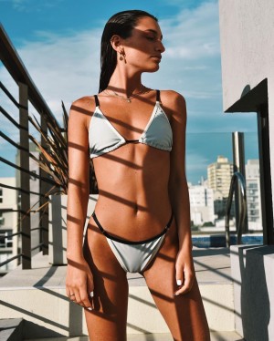 Chiara Varano Photo #52