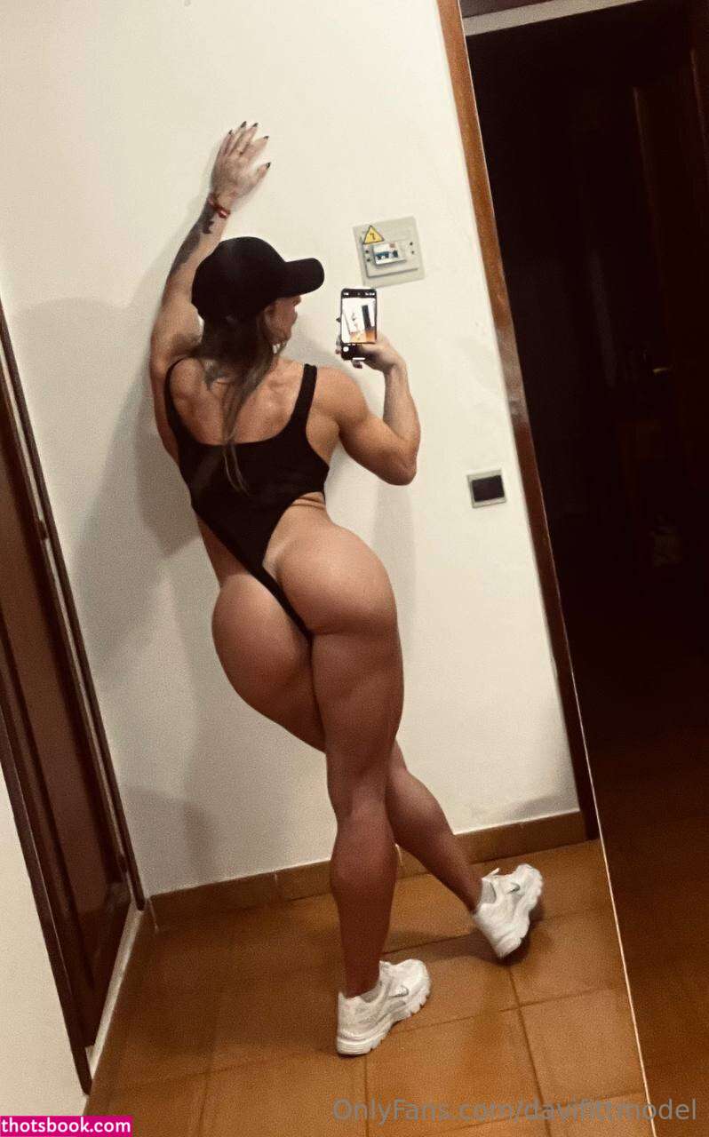 davifittmodel Photo #45