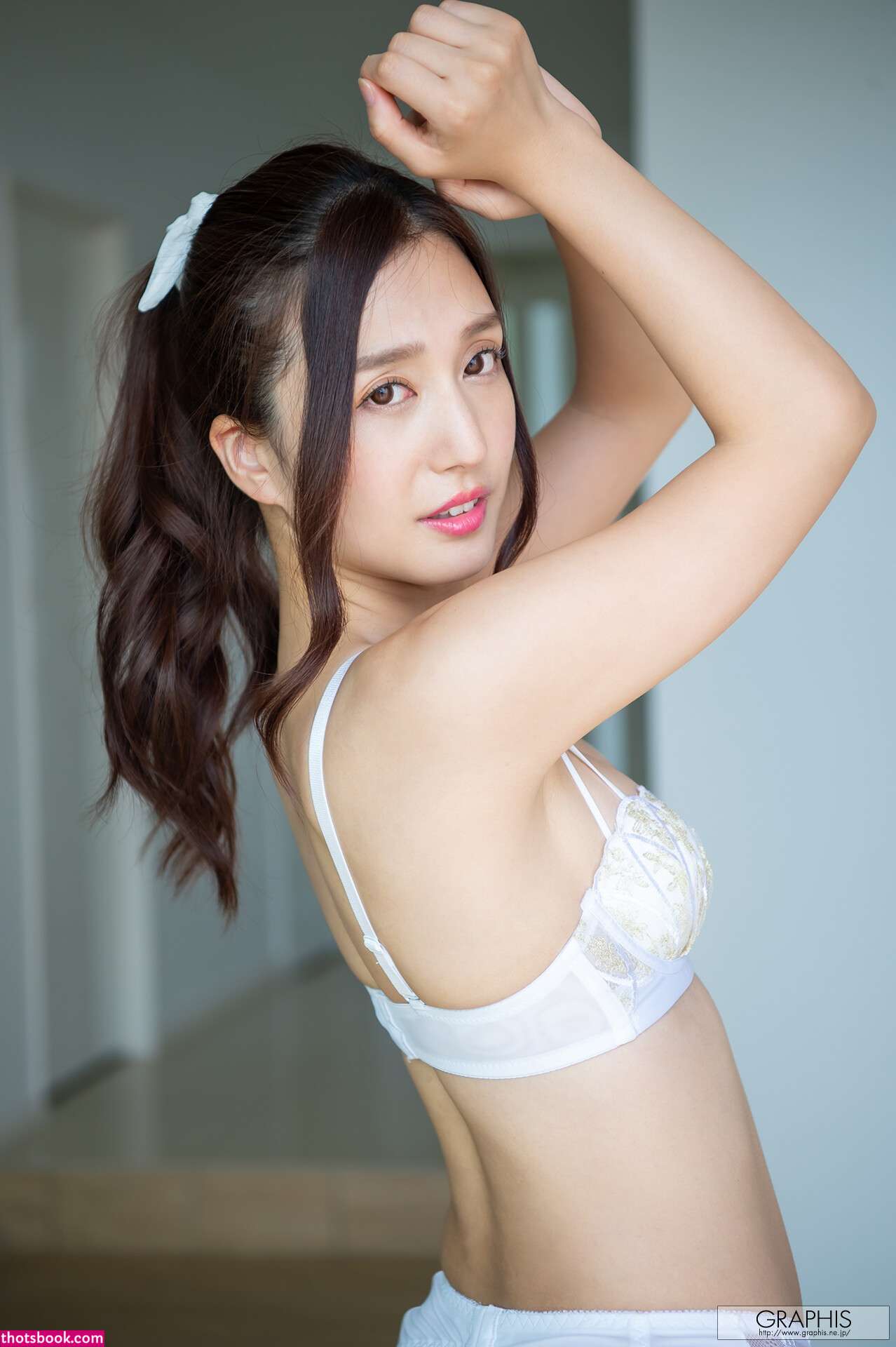 Iori Kogawa Photo #31