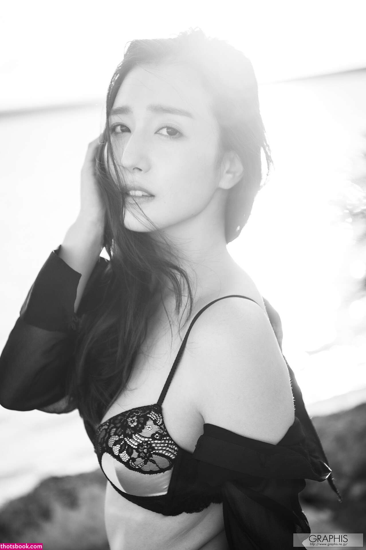 Iori Kogawa Photo #38