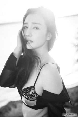 Iori Kogawa Photo #38