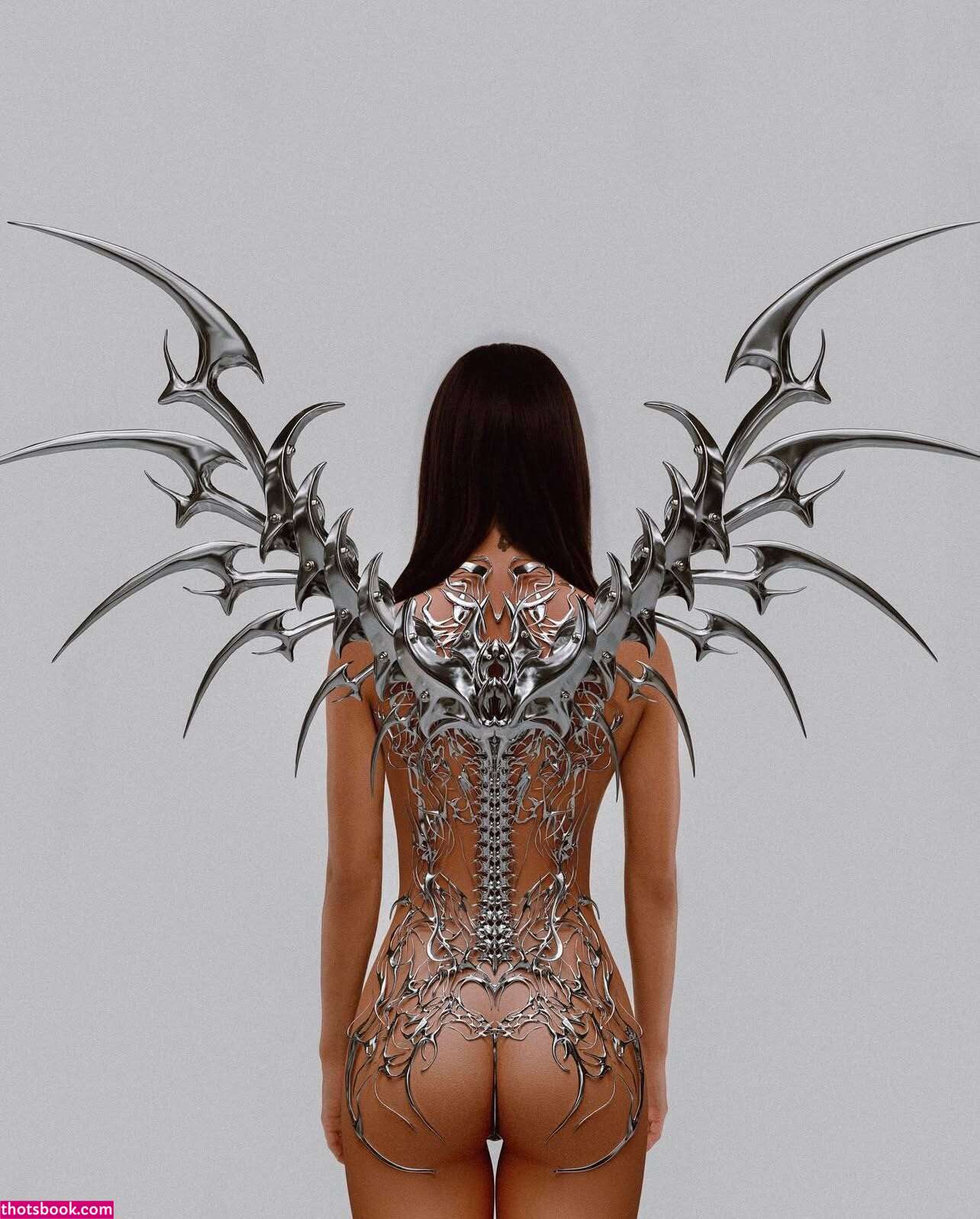 Kirra Santos Photo #35