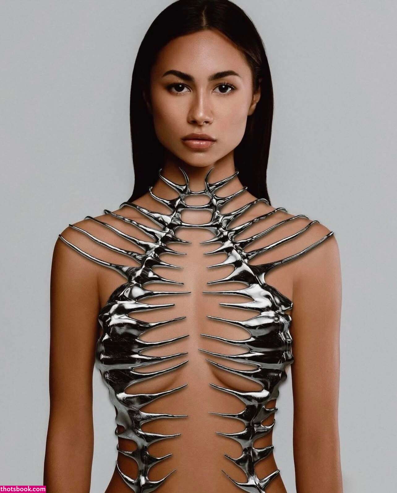 Kirra Santos Photo #46