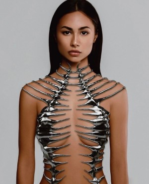 Kirra Santos Photo #46