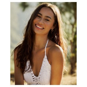 Kirra Santos Photo #66