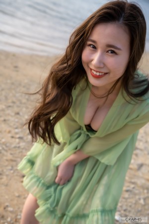 Kokona Asakura Photo #9