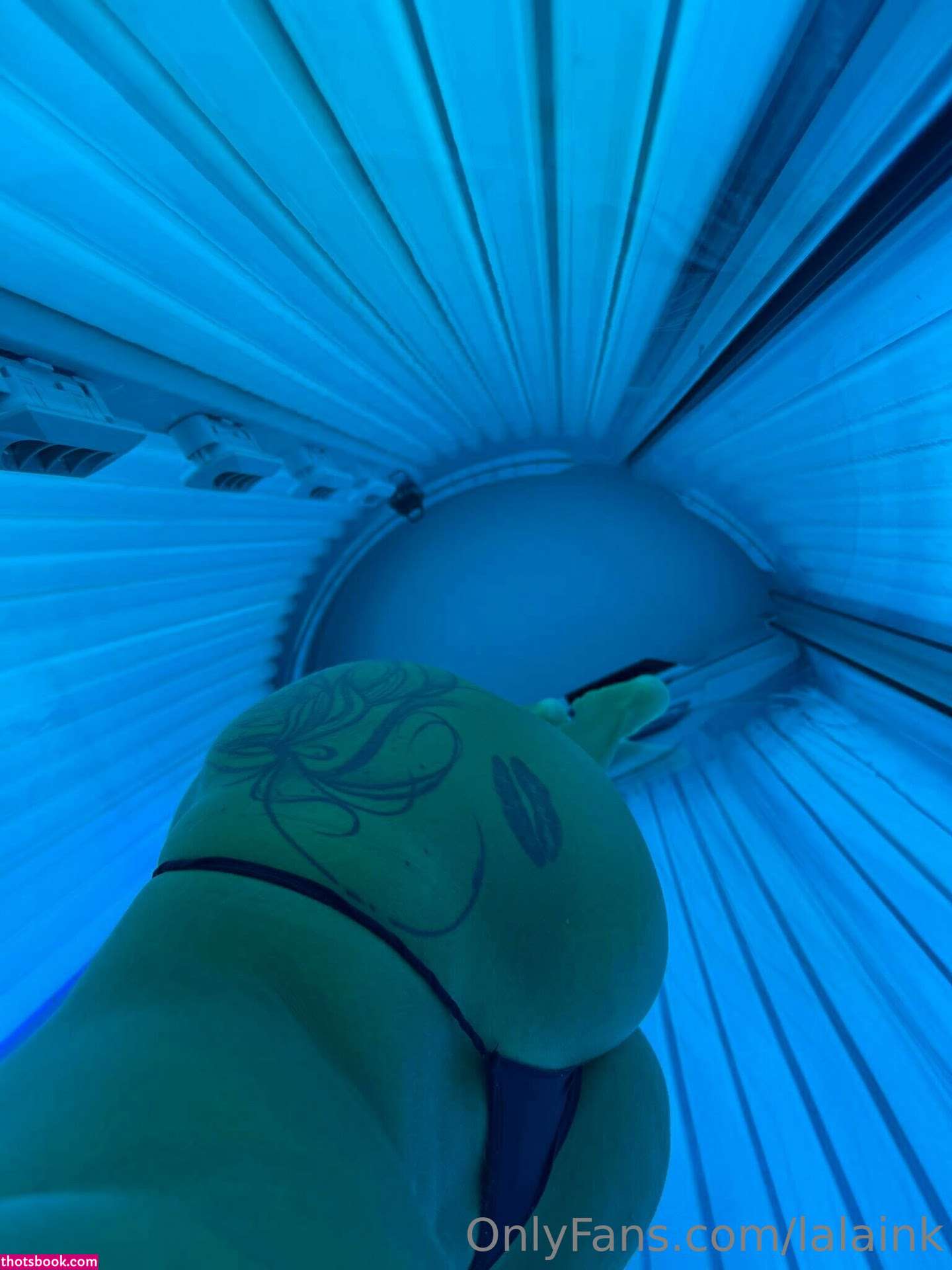 Laura Tarres Photo #44