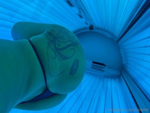 Laura Tarres Photo #41