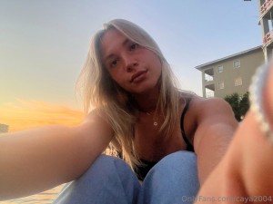 Lovecayaxo Photo #11