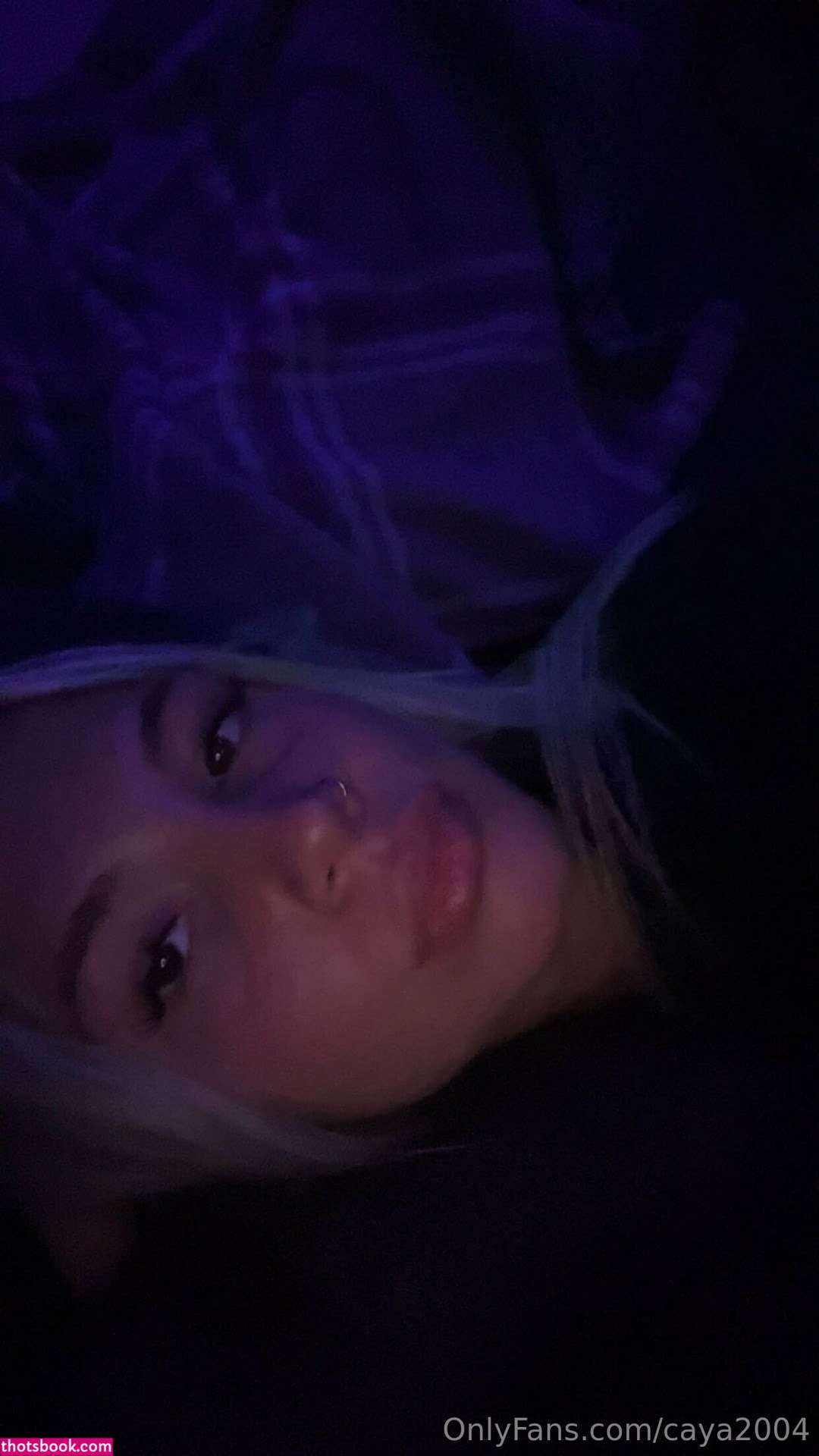 Lovecayaxo Photo #30