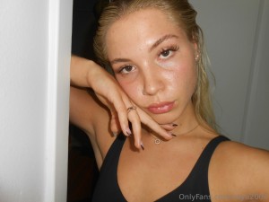 Lovecayaxo Photo #36