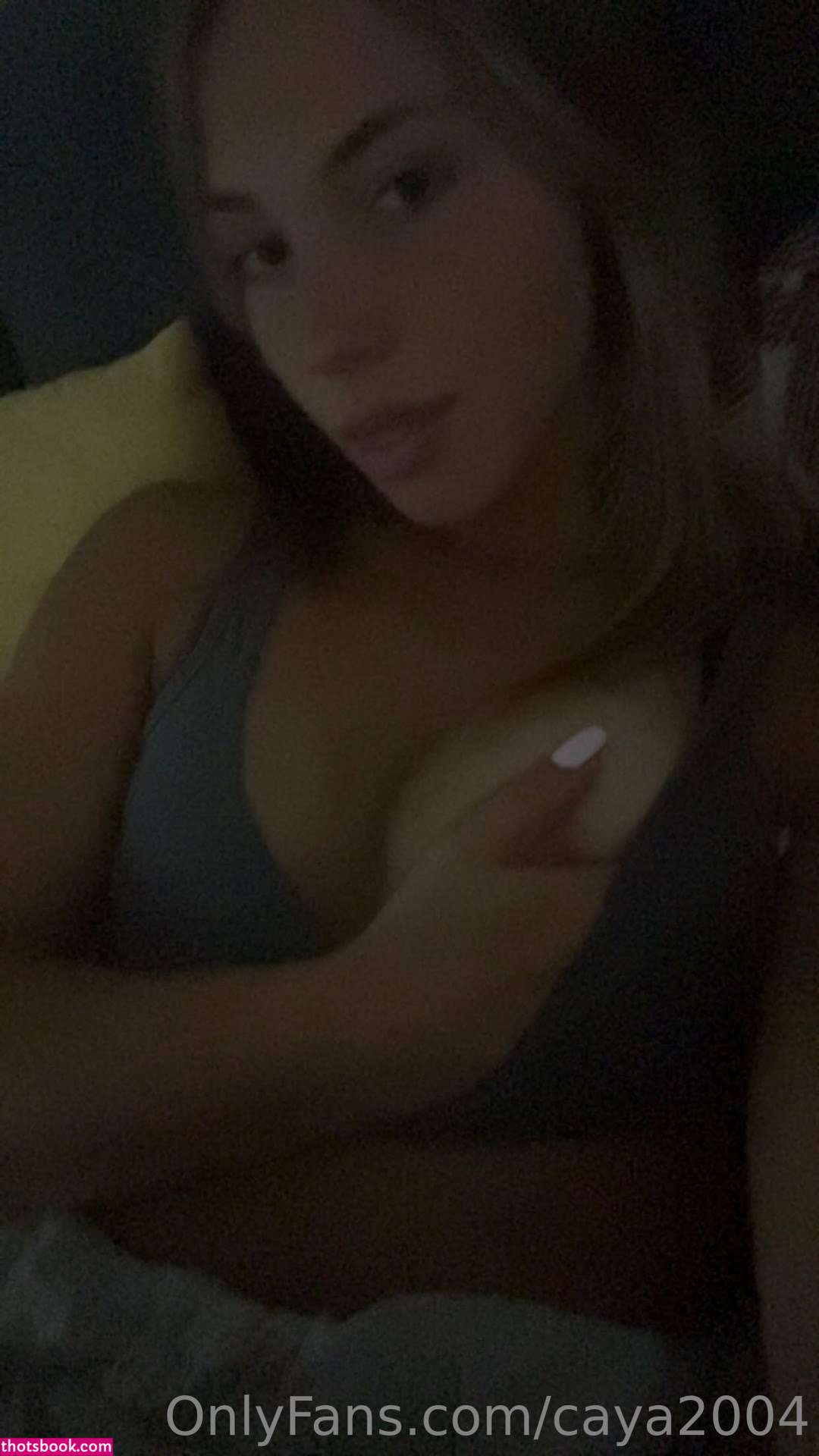 Lovecayaxo Photo #42