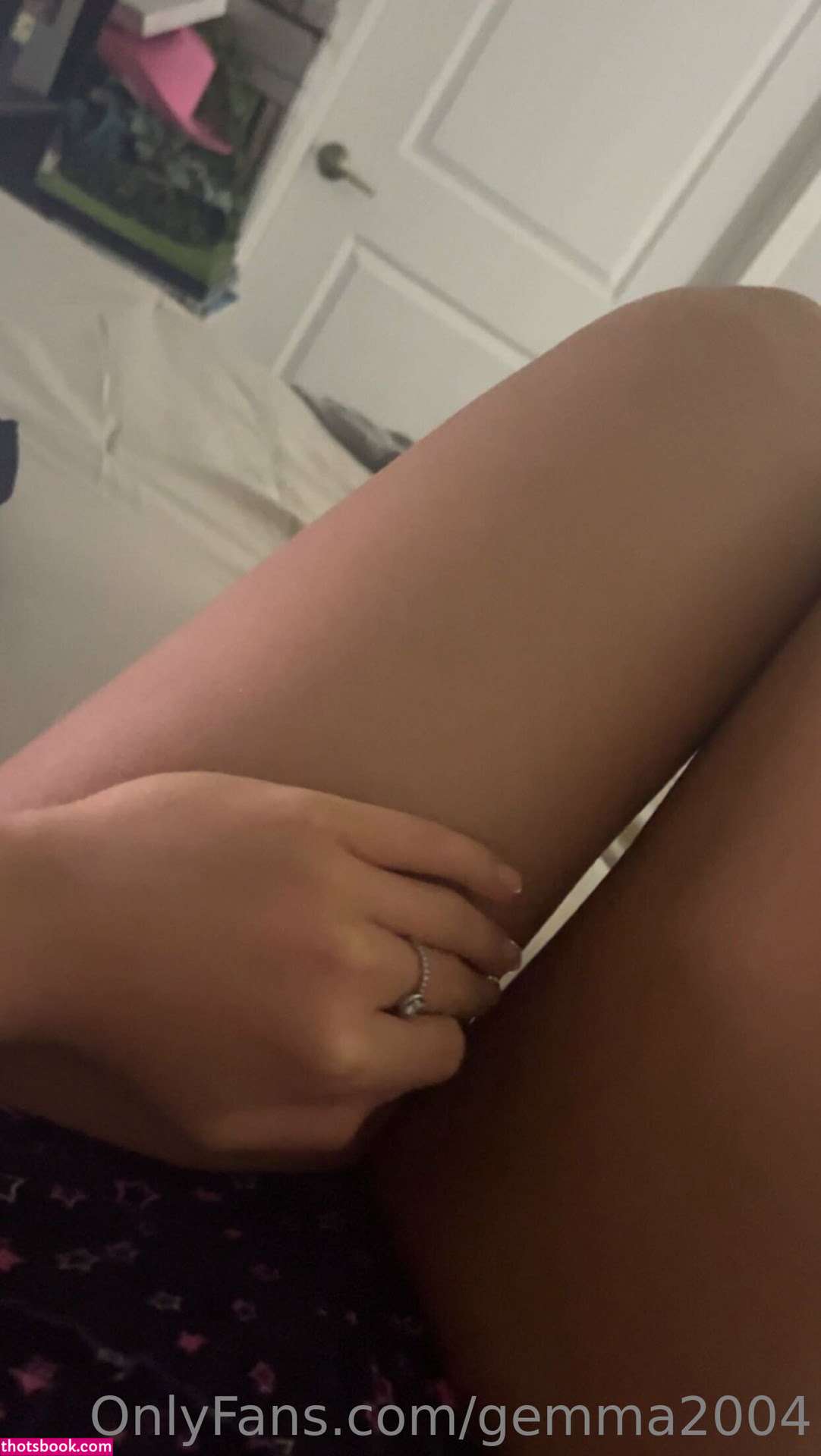 Lovecayaxo Photo #45