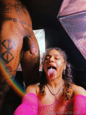 Luna Lucid Photo #12