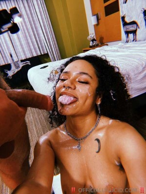 Luna Lucid Photo #16