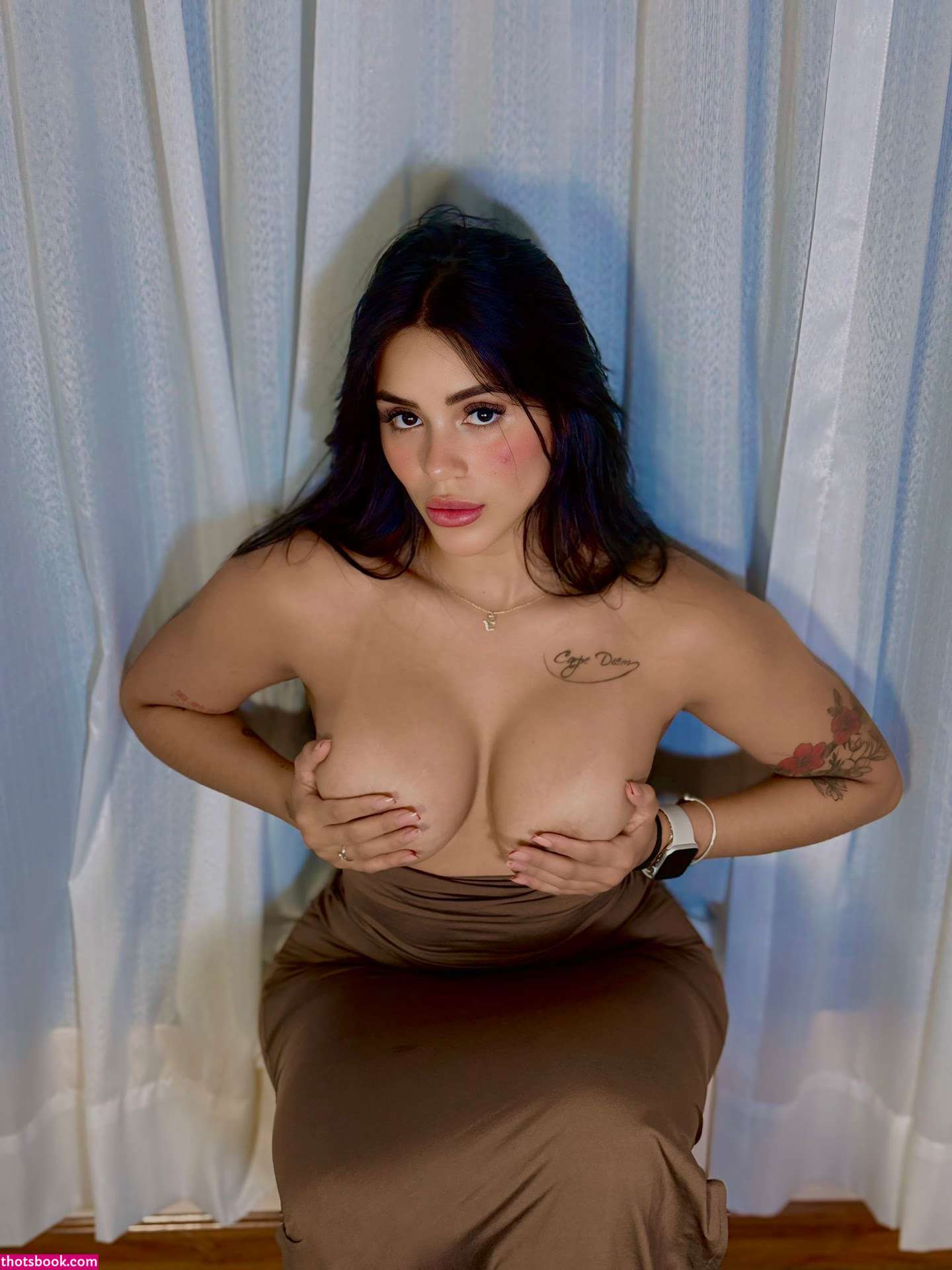 medicenvero Photo #1