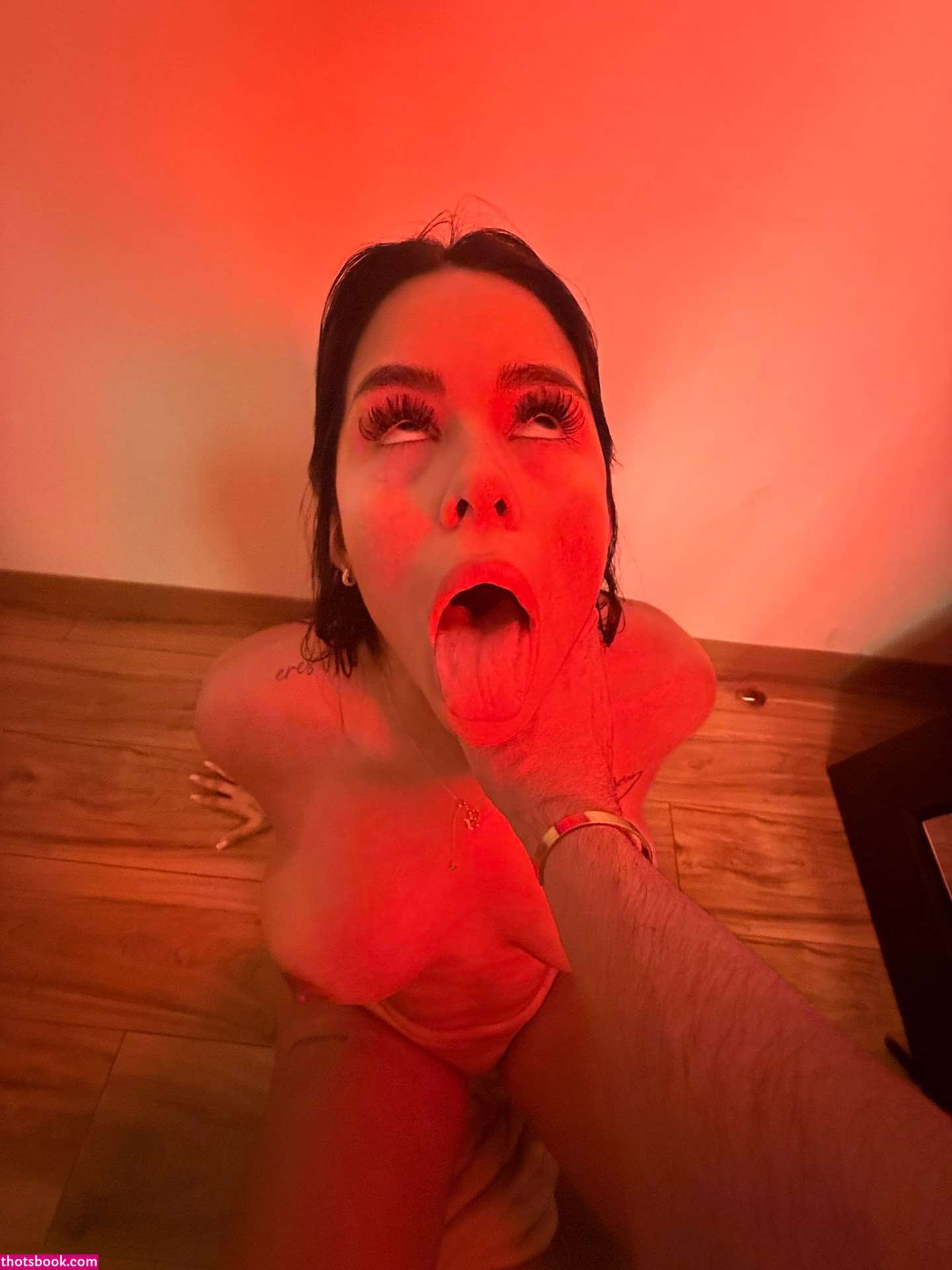 medicenvero Photo #3