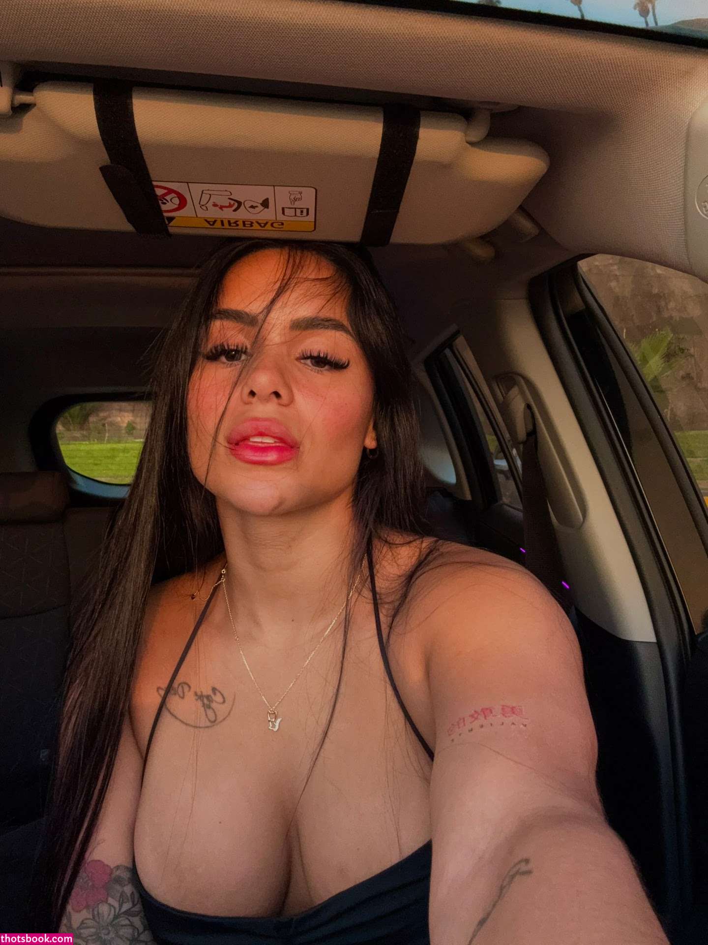 medicenvero Photo #4