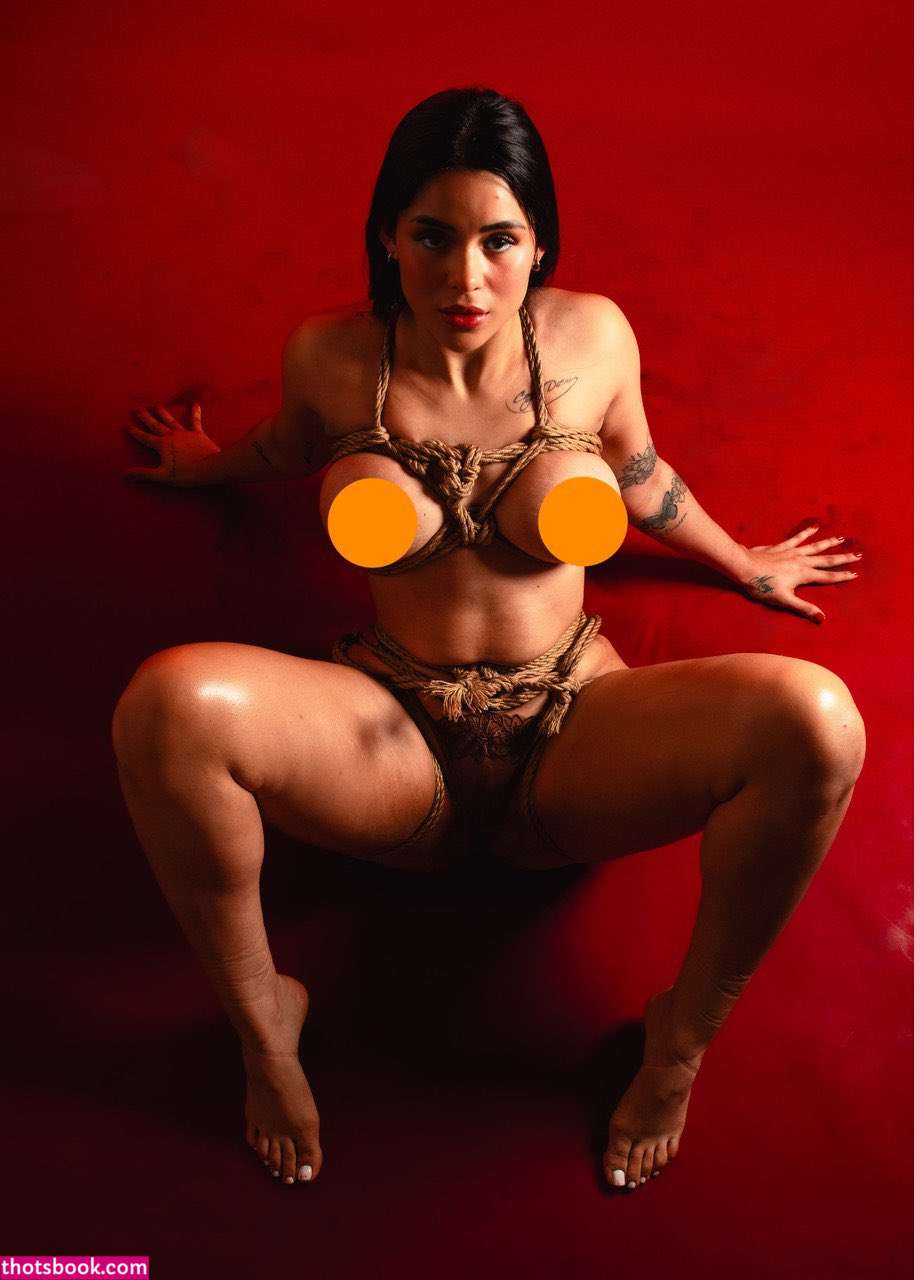 medicenvero Photo #6