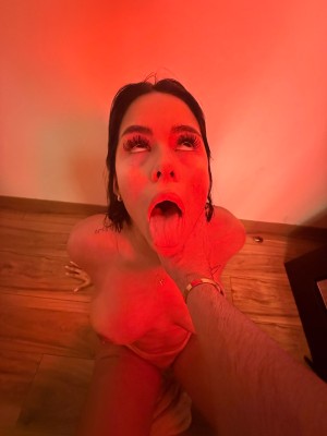 medicenvero Photo #3