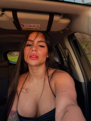 medicenvero Photo #4