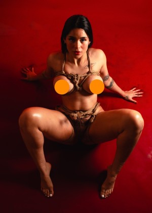 medicenvero Photo #6