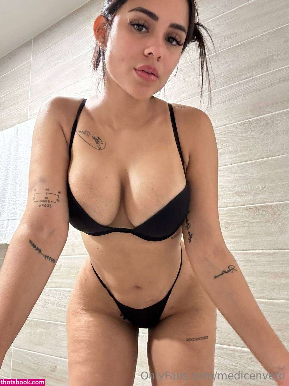 medicenvero Photo #12