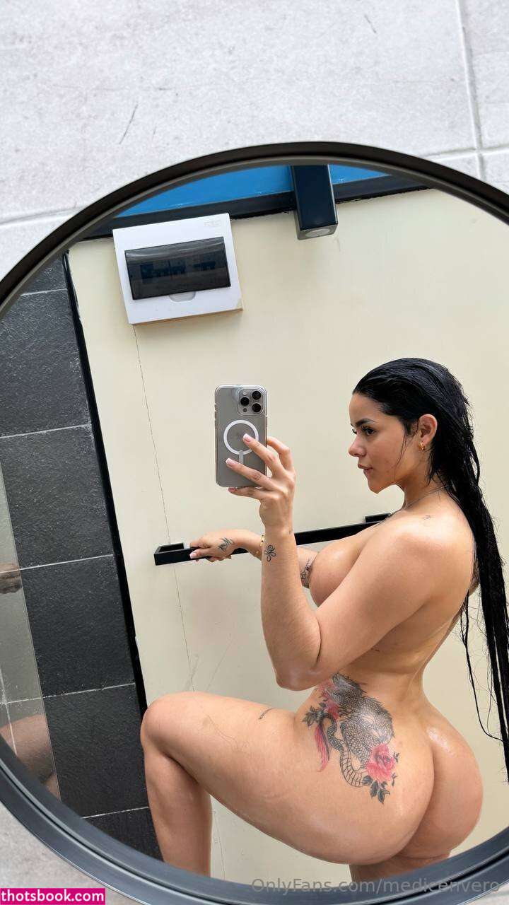 medicenvero Photo #16