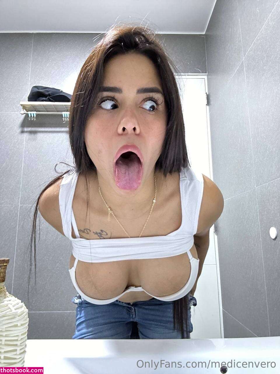 medicenvero Photo #22