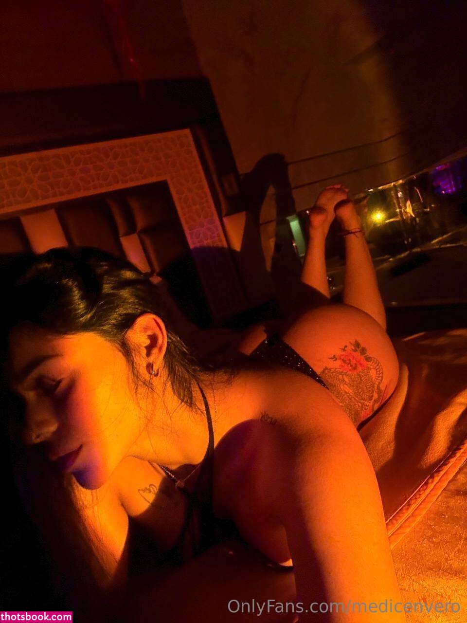 medicenvero Photo #30