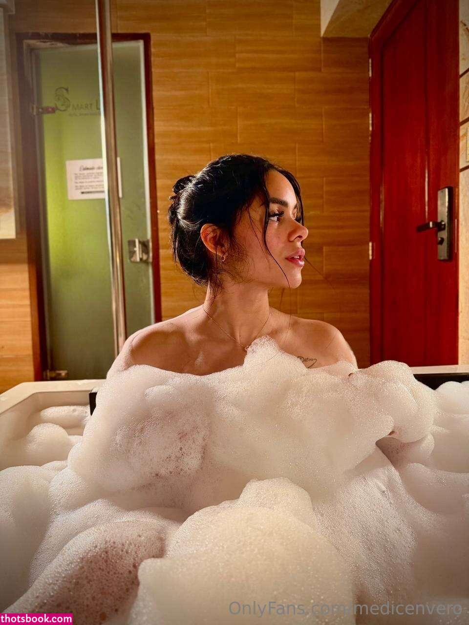 medicenvero Photo #31