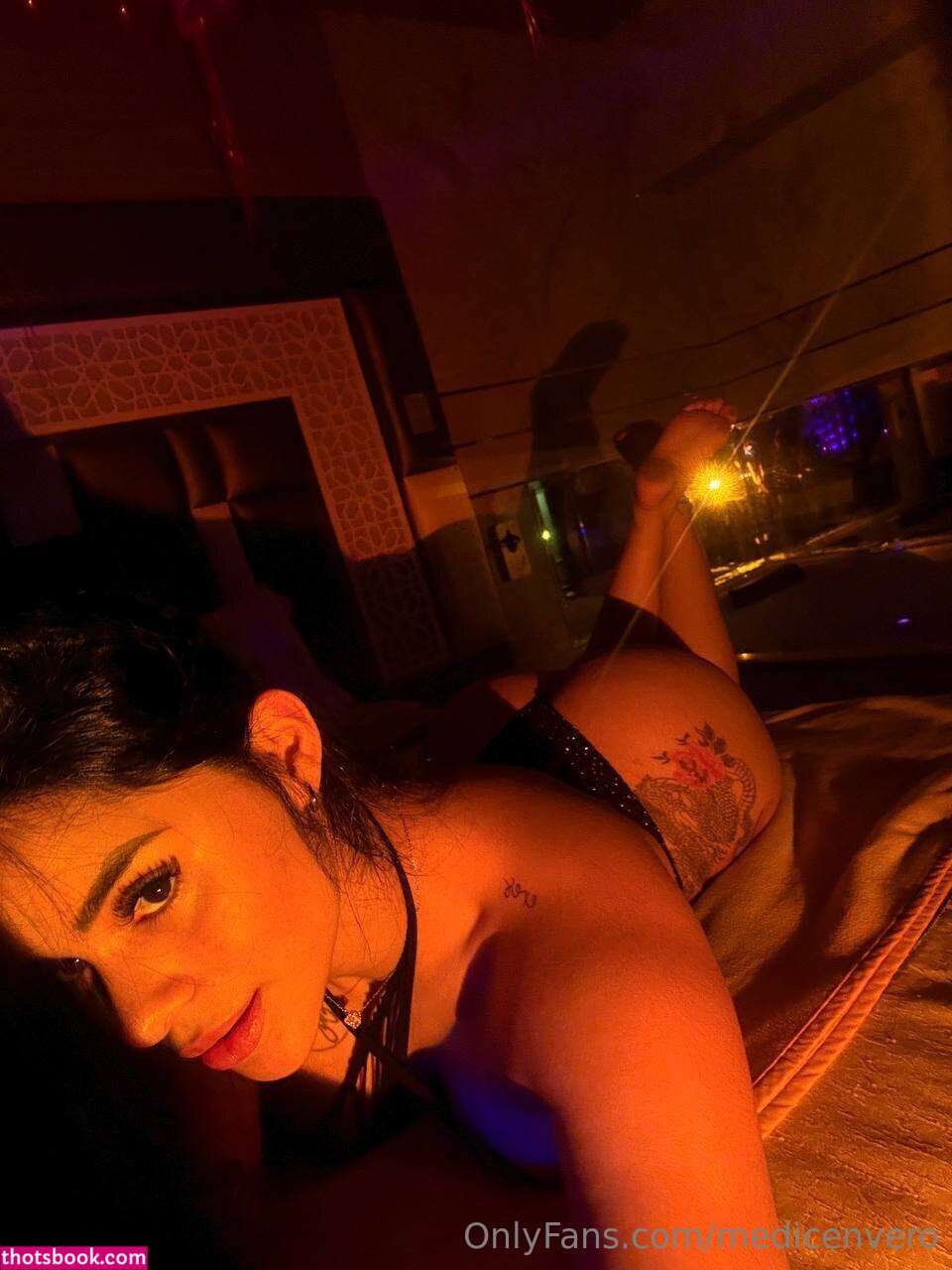 medicenvero Photo #32