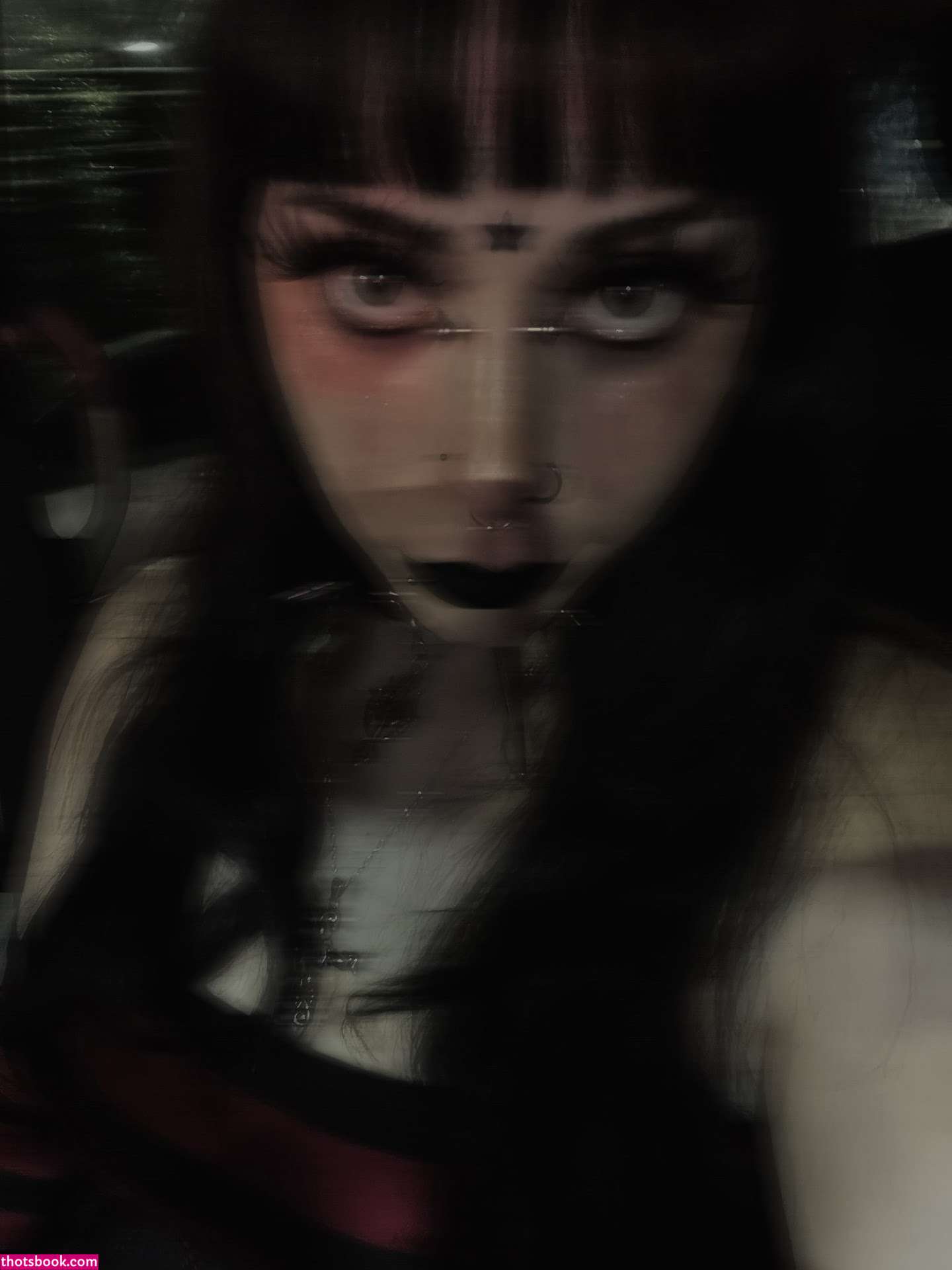 Mistressgraves Photo #12