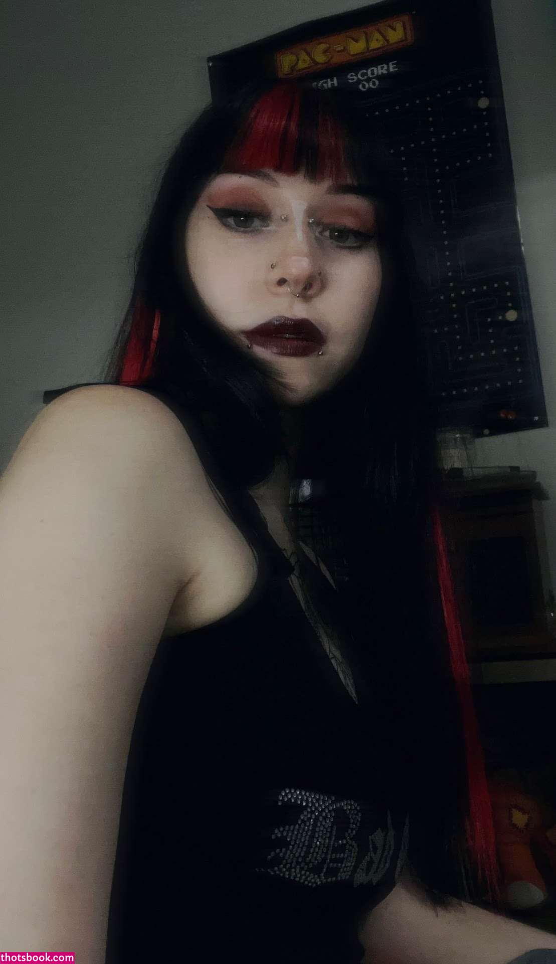 Mistressgraves Photo #37