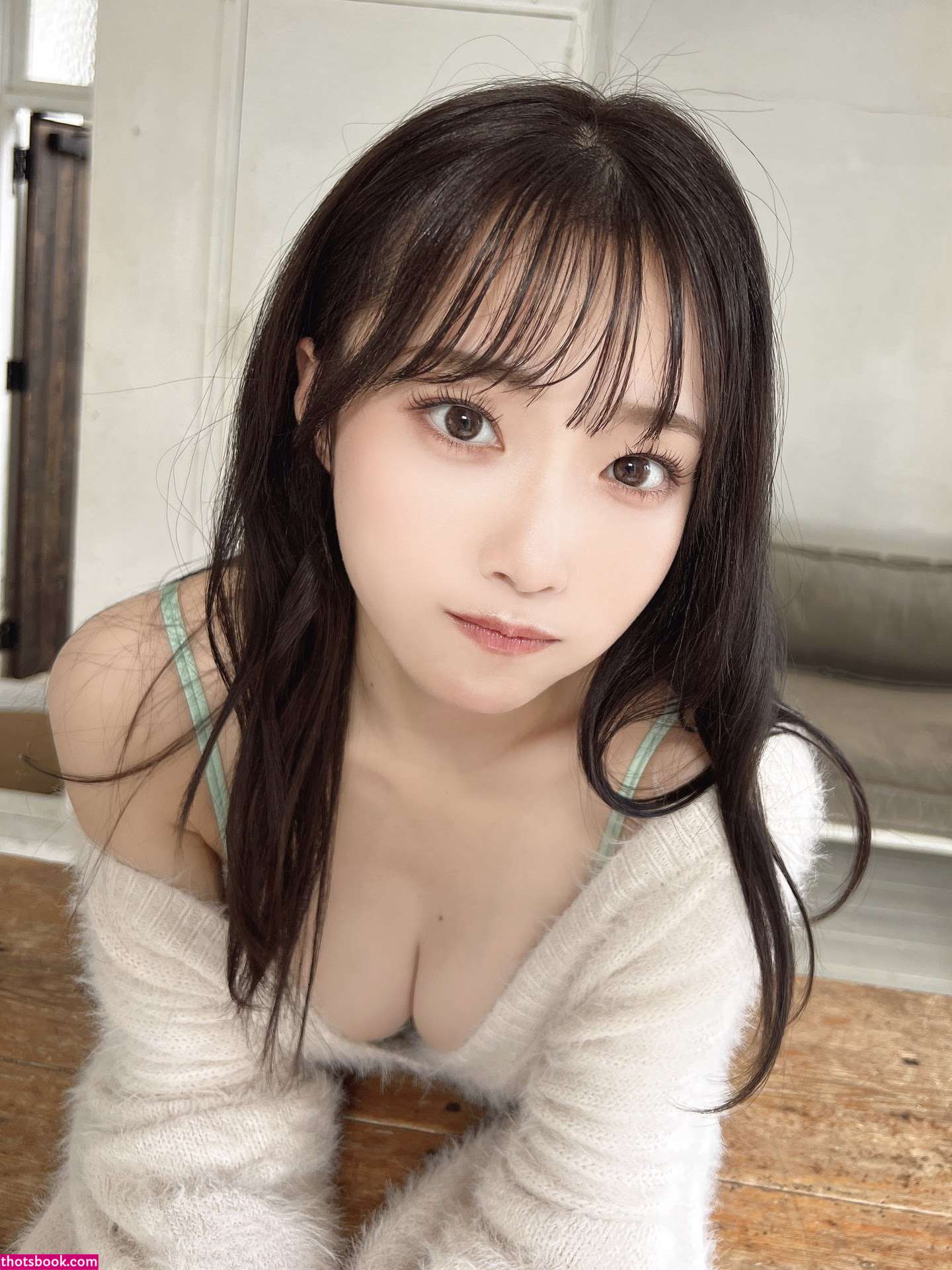 Miyu Kishi Photo #12