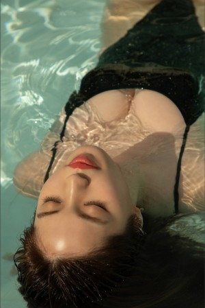 Miyu Murashima Photo #2