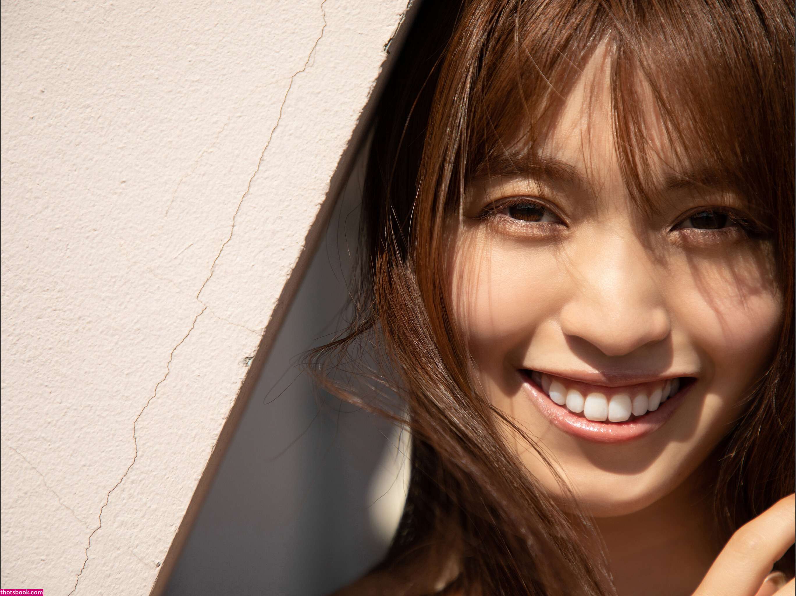 Miyu Murashima Photo #14