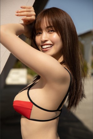 Miyu Murashima Photo #19