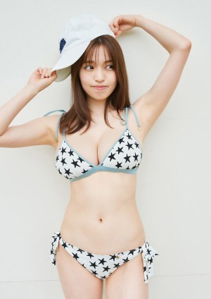 Miyu Murashima Photo #22