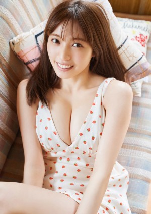 Miyu Murashima Photo #23