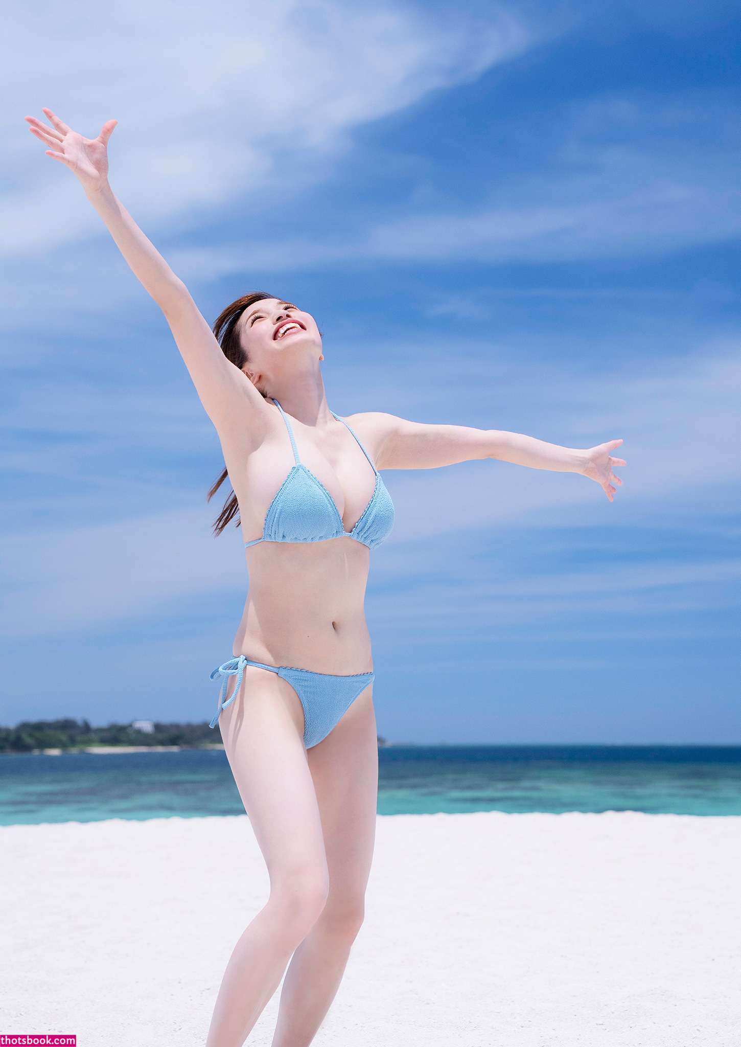 Miyu Murashima Photo #46