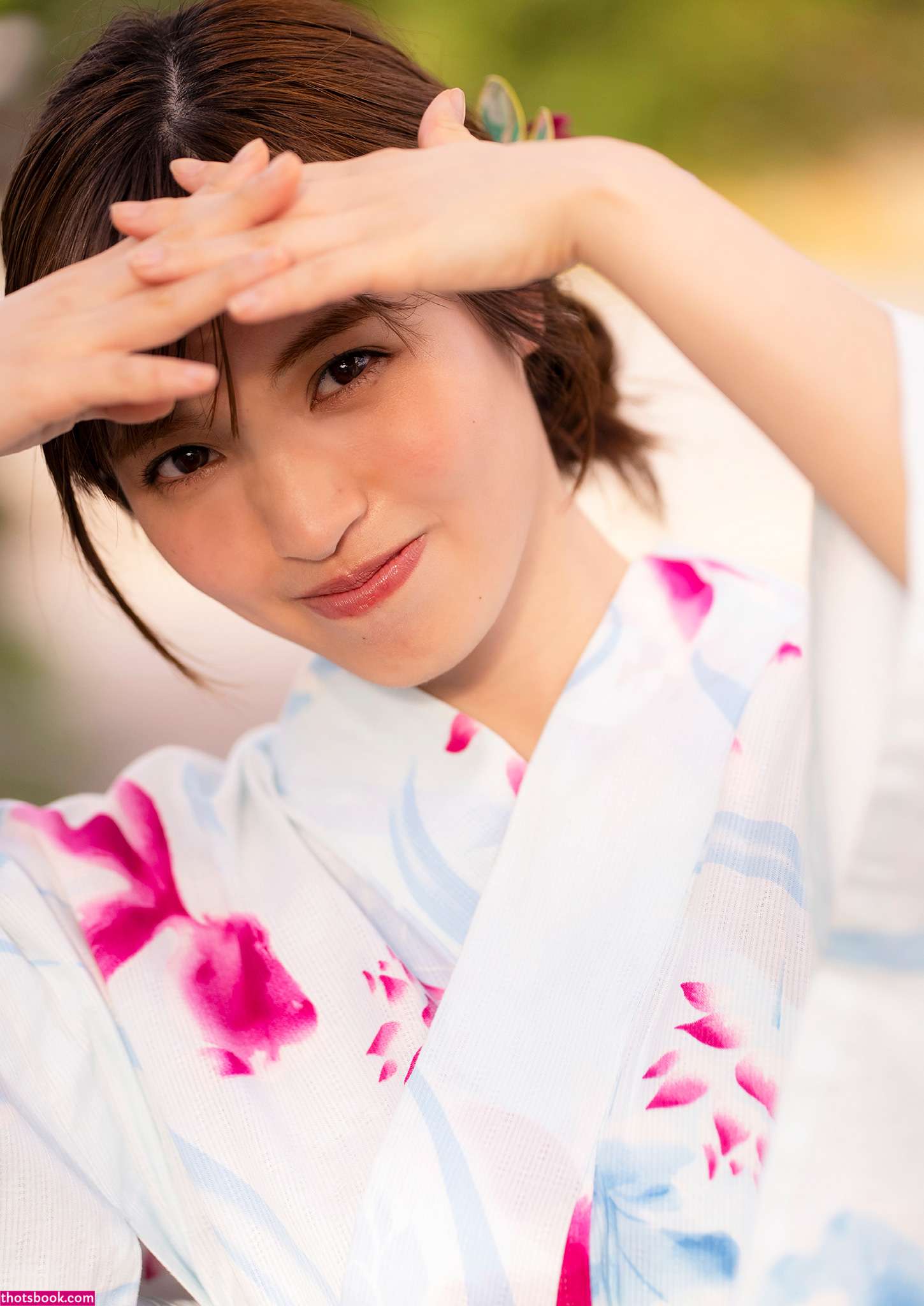 Miyu Murashima Photo #54