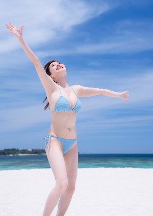 Miyu Murashima Photo #46