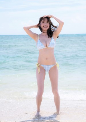 Miyu Murashima Photo #49