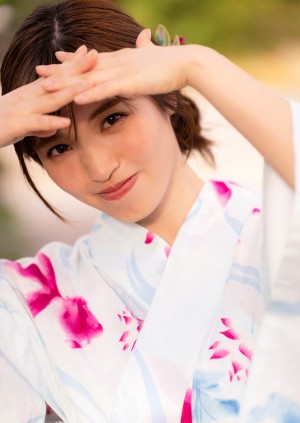 Miyu Murashima Photo #54