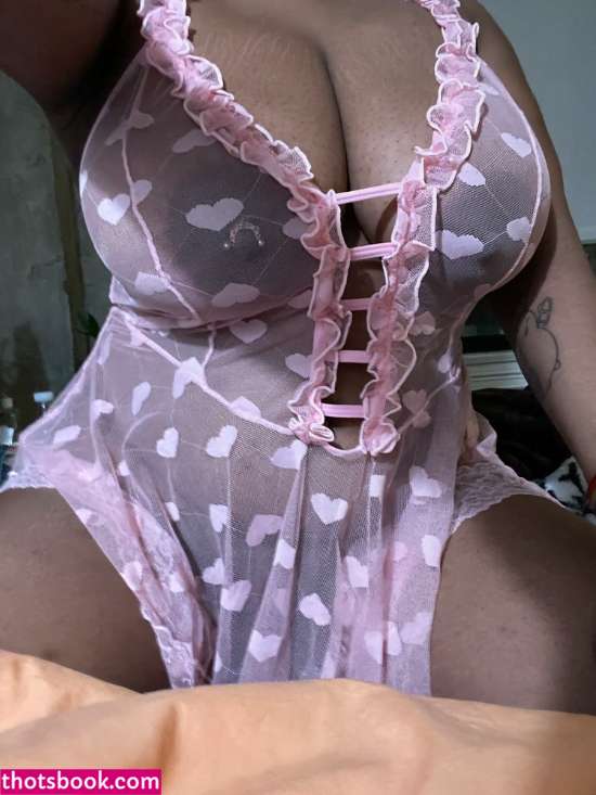 Mzkushkitteh Photo #13